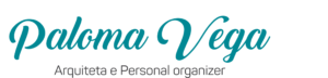 Personal Organizer Brasília